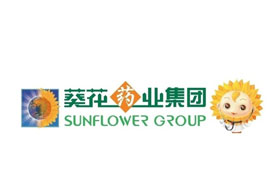 Sunflower pharmacy