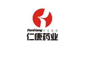 Jen Kang pharmaceutical industry