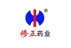Revision of the pharmaceutical industry