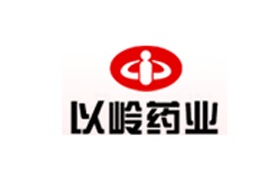 Yiling pharmaceutical industry